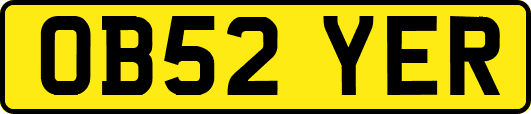 OB52YER