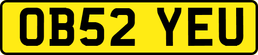 OB52YEU