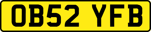 OB52YFB