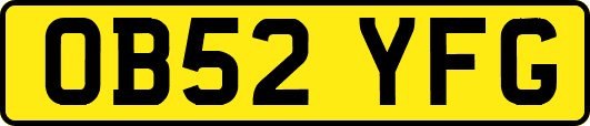 OB52YFG