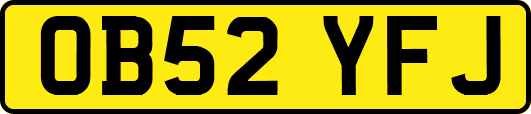 OB52YFJ