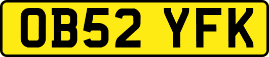 OB52YFK