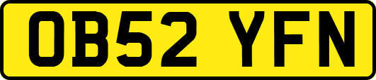 OB52YFN
