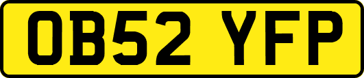 OB52YFP