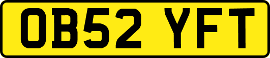 OB52YFT