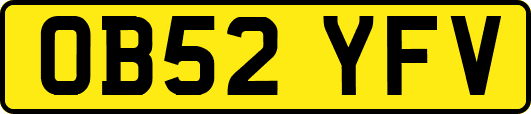 OB52YFV