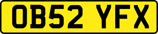 OB52YFX