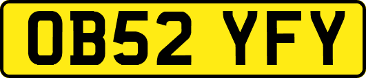 OB52YFY
