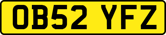 OB52YFZ