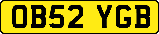 OB52YGB