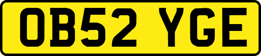 OB52YGE