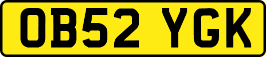 OB52YGK