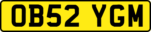 OB52YGM