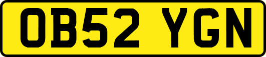 OB52YGN