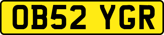 OB52YGR