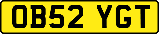 OB52YGT