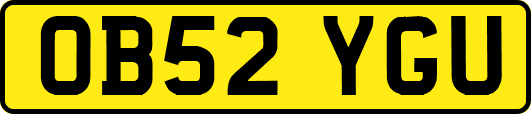 OB52YGU
