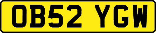 OB52YGW