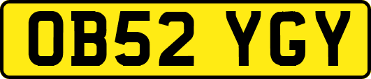 OB52YGY