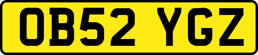 OB52YGZ