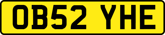 OB52YHE