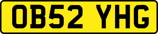 OB52YHG