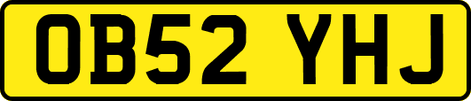 OB52YHJ