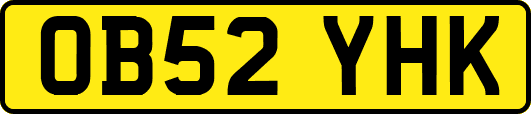 OB52YHK