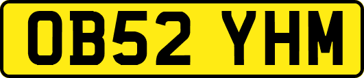 OB52YHM