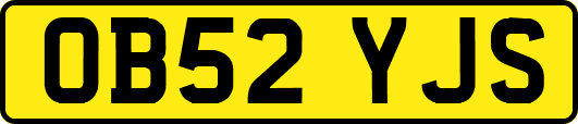 OB52YJS