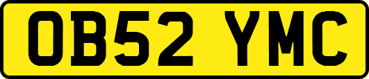 OB52YMC