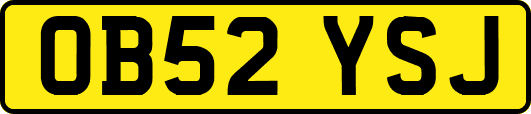 OB52YSJ