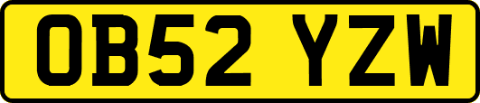 OB52YZW