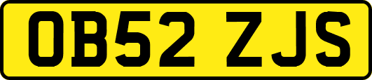 OB52ZJS