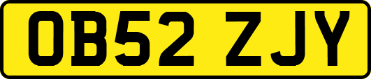 OB52ZJY