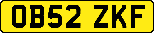OB52ZKF