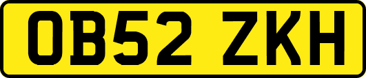 OB52ZKH