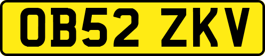 OB52ZKV