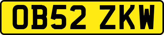 OB52ZKW