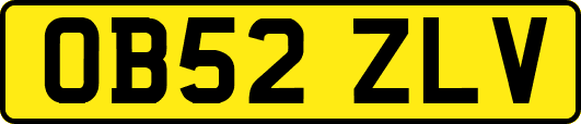 OB52ZLV