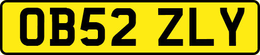 OB52ZLY