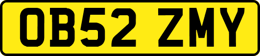 OB52ZMY