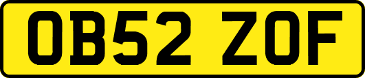OB52ZOF