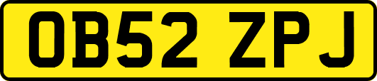 OB52ZPJ