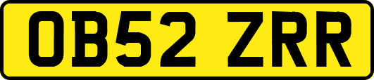 OB52ZRR