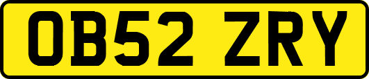 OB52ZRY