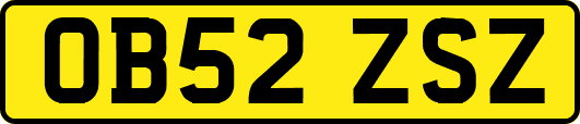 OB52ZSZ