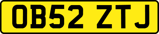 OB52ZTJ