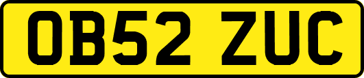 OB52ZUC
