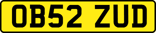 OB52ZUD